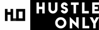 hustleonly.com